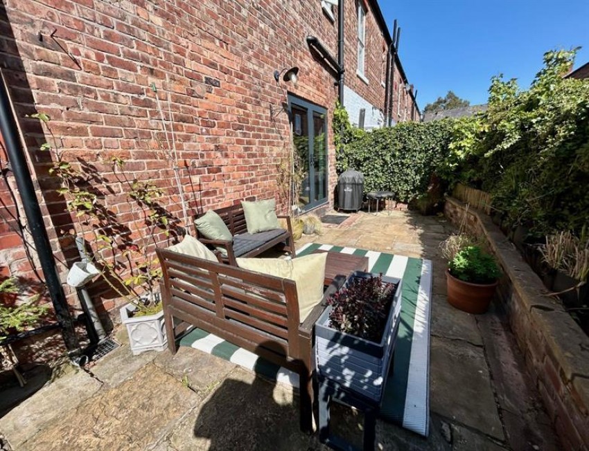 Images for Bottesford Avenue, West Didsbury