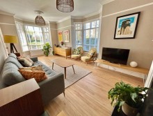 Images for Bottesford Avenue, West Didsbury