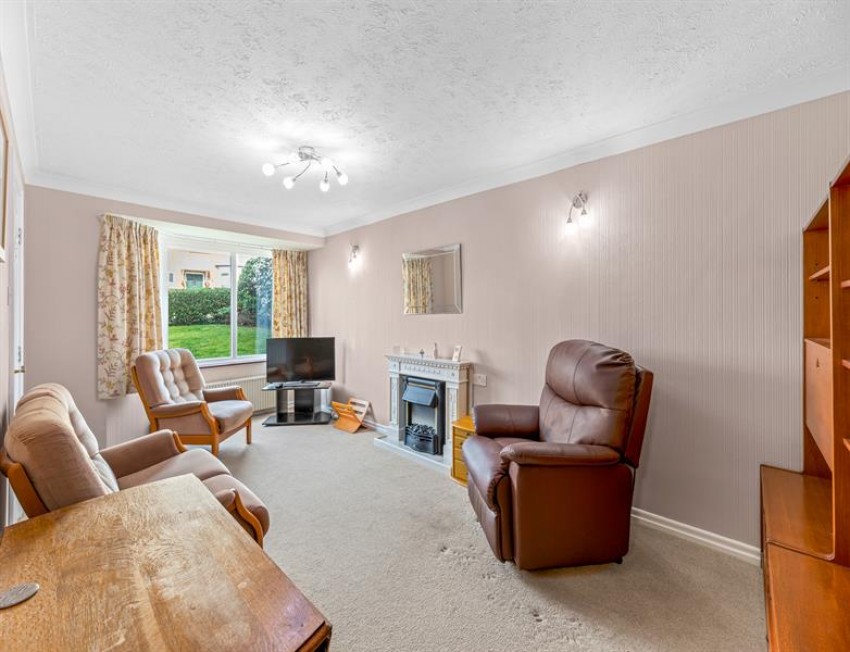 Images for Lincoln Court, Lower Robin Hood Lane, Helsby, Frodsham