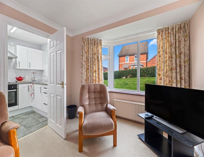 Images for Lincoln Court, Lower Robin Hood Lane, Helsby, Frodsham
