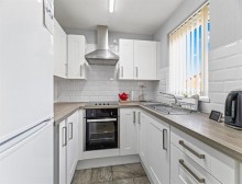 Images for Lincoln Court, Lower Robin Hood Lane, Helsby, Frodsham