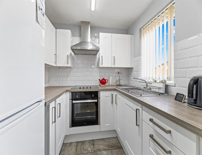 Images for Lincoln Court, Lower Robin Hood Lane, Helsby, Frodsham