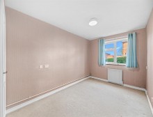 Images for Lincoln Court, Lower Robin Hood Lane, Helsby, Frodsham