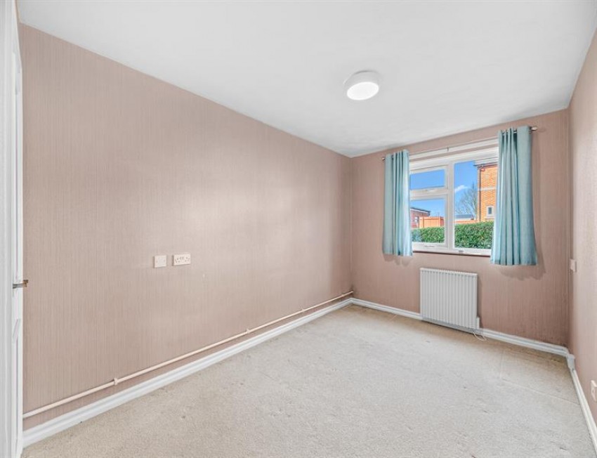 Images for Lincoln Court, Lower Robin Hood Lane, Helsby, Frodsham