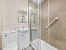 Images for Lincoln Court, Lower Robin Hood Lane, Helsby, Frodsham