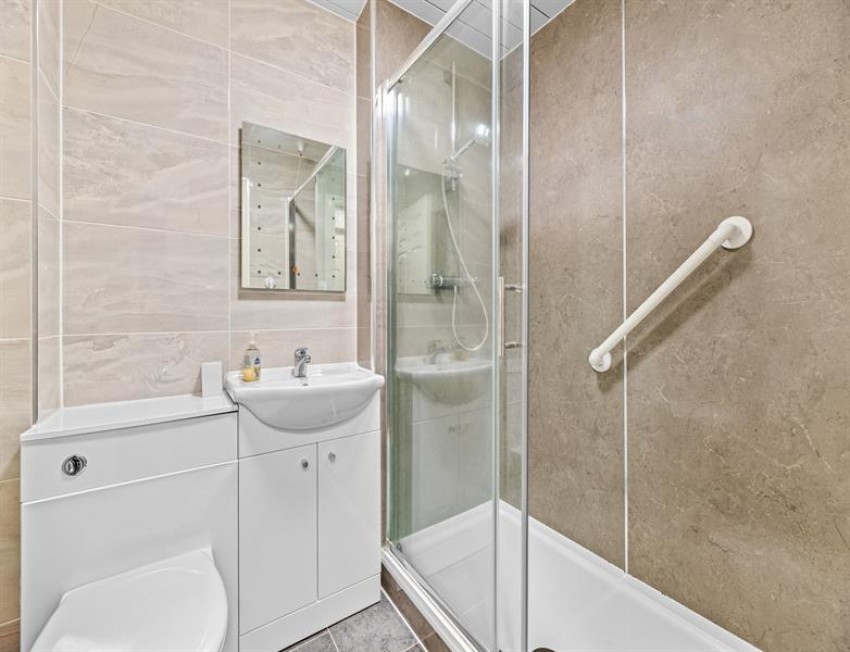 Images for Lincoln Court, Lower Robin Hood Lane, Helsby, Frodsham