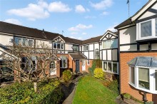 Images for Ascot Close, Macclesfield