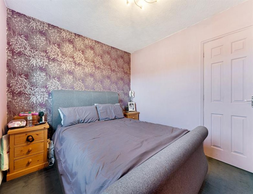 Images for Ascot Close, Macclesfield