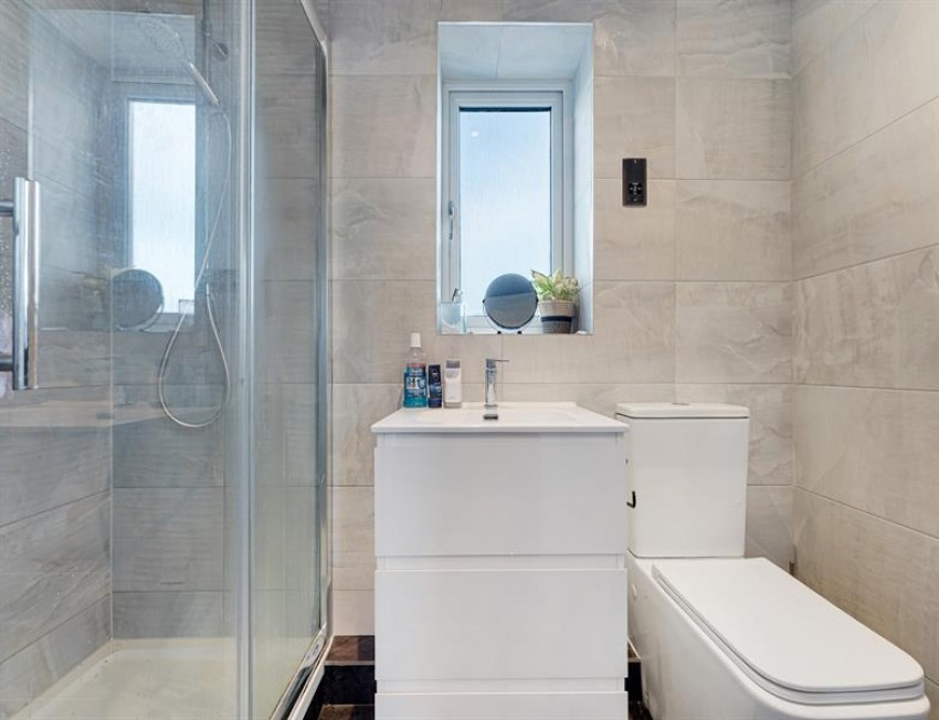 Images for Ascot Close, Macclesfield