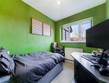 Images for Ascot Close, Macclesfield