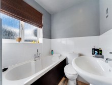 Images for Ascot Close, Macclesfield