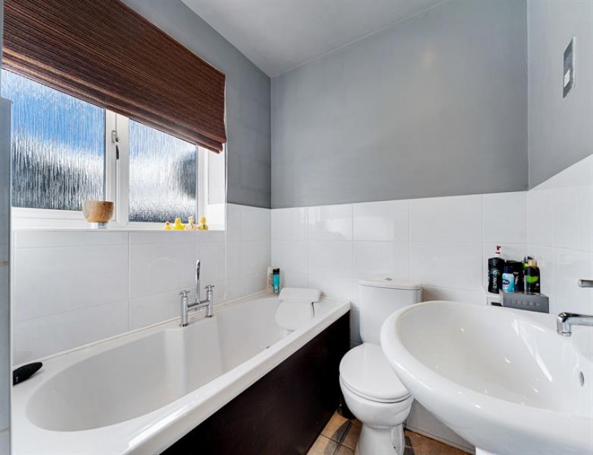 Images for Ascot Close, Macclesfield