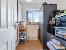 Images for Ascot Close, Macclesfield