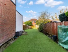 Images for Ascot Close, Macclesfield