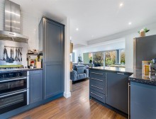 Images for Ascot Close, Macclesfield