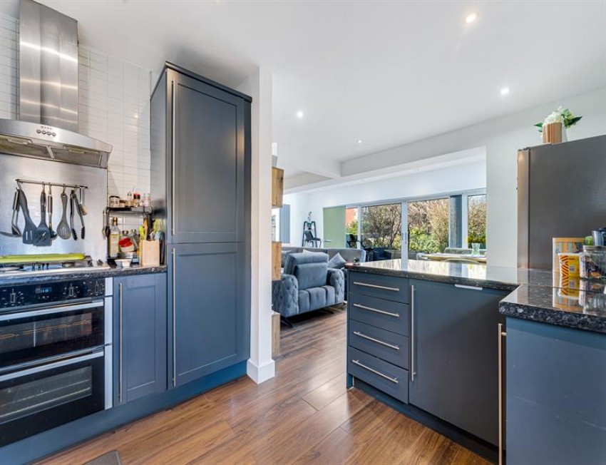 Images for Ascot Close, Macclesfield