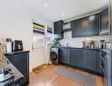 Images for Ascot Close, Macclesfield