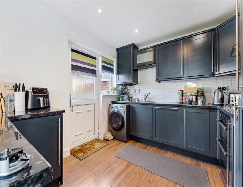 Images for Ascot Close, Macclesfield