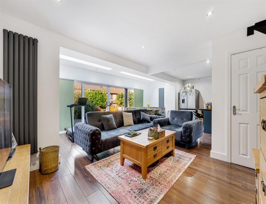 Images for Ascot Close, Macclesfield