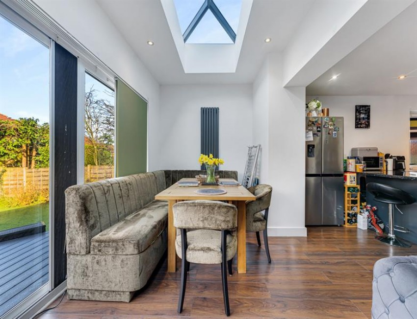 Images for Ascot Close, Macclesfield