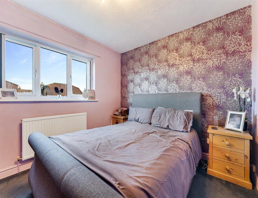 Images for Ascot Close, Macclesfield