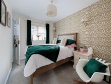 Images for Old Mill Place, Tattenhall, Chester