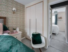 Images for Old Mill Place, Tattenhall, Chester