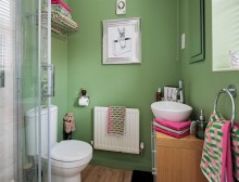 Images for Old Mill Place, Tattenhall, Chester