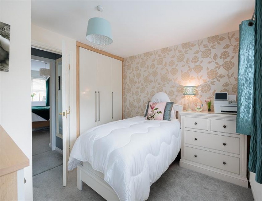 Images for Old Mill Place, Tattenhall, Chester