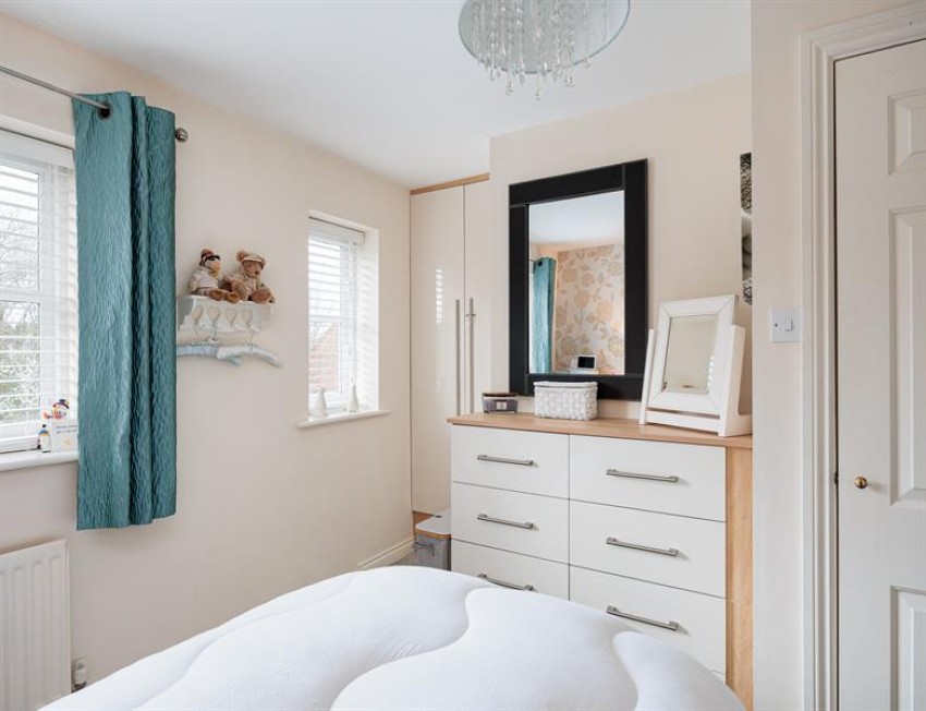 Images for Old Mill Place, Tattenhall, Chester