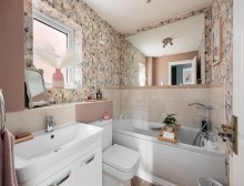 Images for Old Mill Place, Tattenhall, Chester