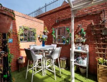 Images for Old Mill Place, Tattenhall, Chester