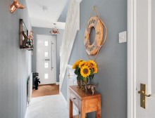 Images for Old Mill Place, Tattenhall, Chester