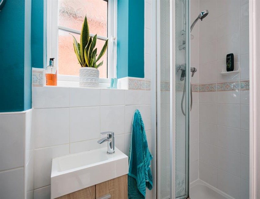 Images for Old Mill Place, Tattenhall, Chester