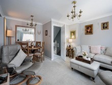 Images for Old Mill Place, Tattenhall, Chester