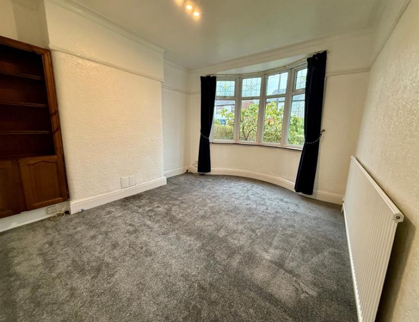 Images for Bruntwood Avenue, Heald Green, Cheadle