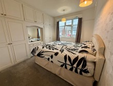 Images for Bruntwood Avenue, Heald Green, Cheadle