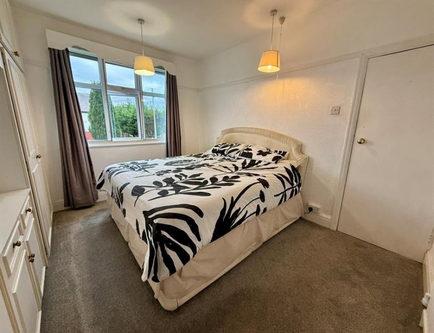 Images for Bruntwood Avenue, Heald Green, Cheadle