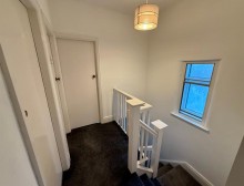 Images for Bruntwood Avenue, Heald Green, Cheadle