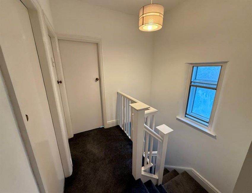 Images for Bruntwood Avenue, Heald Green, Cheadle