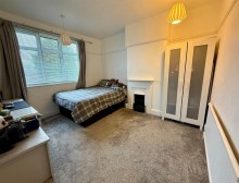 Images for Bruntwood Avenue, Heald Green, Cheadle