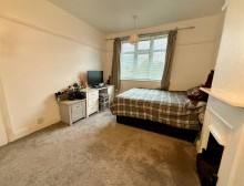 Images for Bruntwood Avenue, Heald Green, Cheadle