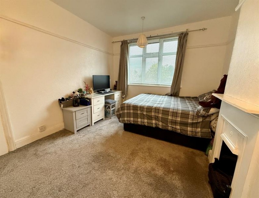 Images for Bruntwood Avenue, Heald Green, Cheadle