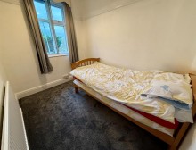 Images for Bruntwood Avenue, Heald Green, Cheadle