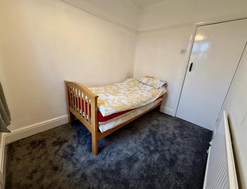 Images for Bruntwood Avenue, Heald Green, Cheadle