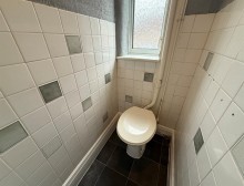 Images for Bruntwood Avenue, Heald Green, Cheadle