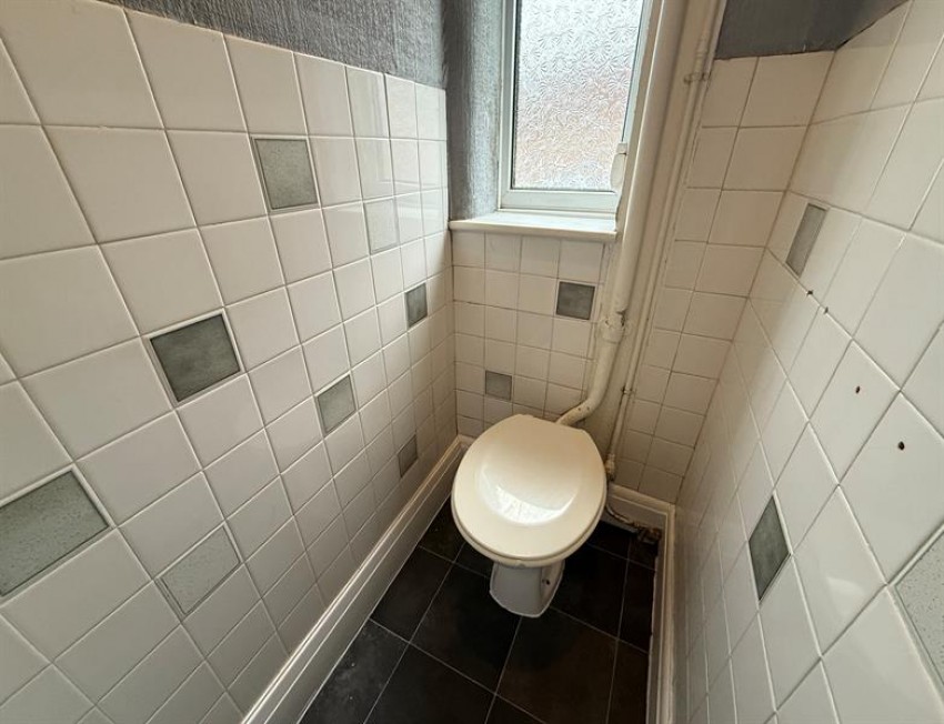 Images for Bruntwood Avenue, Heald Green, Cheadle