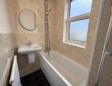 Images for Bruntwood Avenue, Heald Green, Cheadle