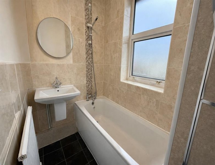 Images for Bruntwood Avenue, Heald Green, Cheadle