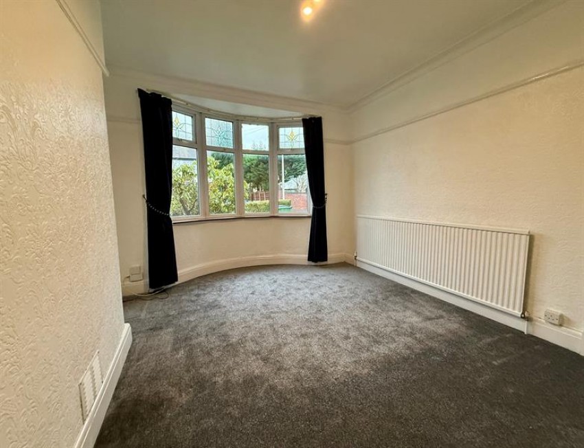 Images for Bruntwood Avenue, Heald Green, Cheadle